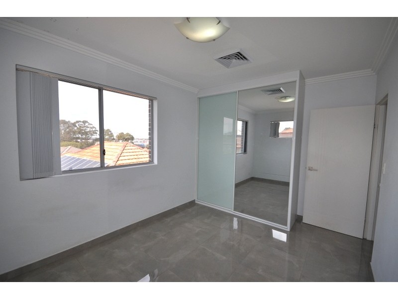 24 Lawford Street, Greenacre NSW 2190