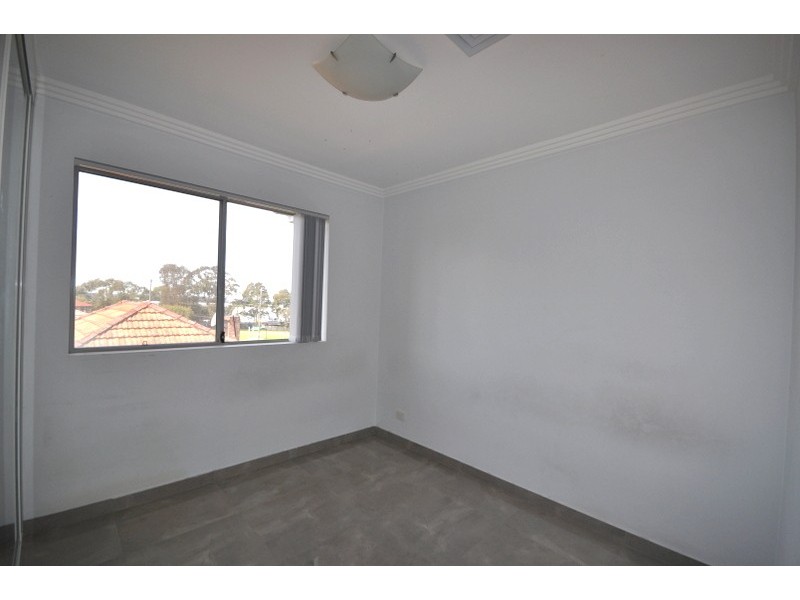 24 Lawford Street, Greenacre NSW 2190