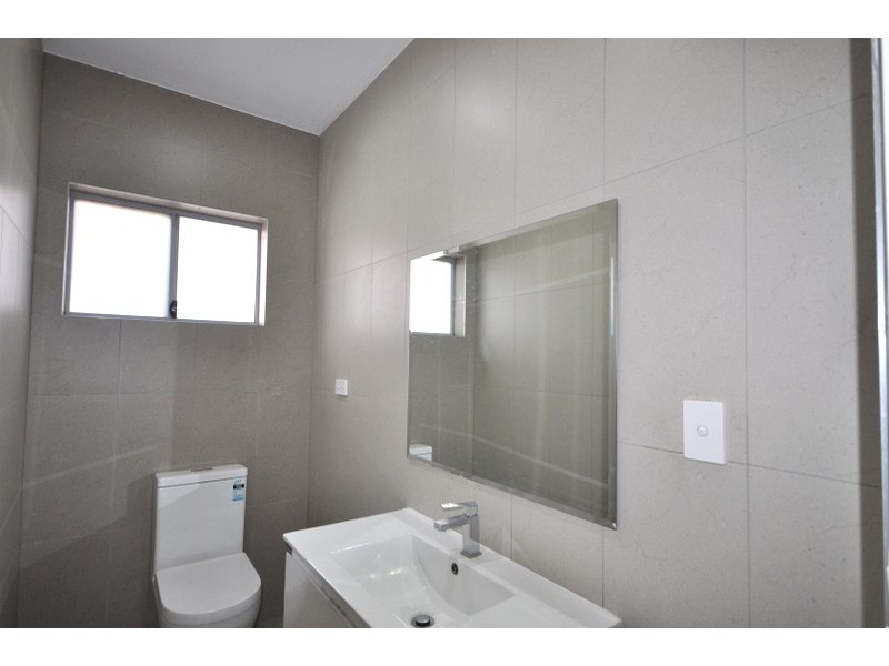 24 Lawford Street, Greenacre NSW 2190