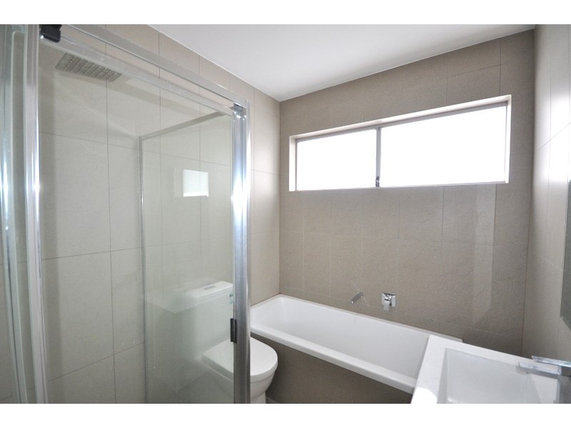 24 Lawford Street, Greenacre NSW 2190