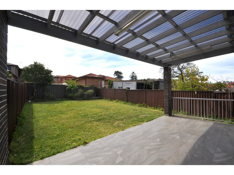 24 Lawford Street, Greenacre NSW 2190
