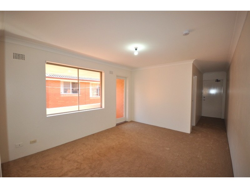 5/54 Lucerne Street, Belmore NSW 2192