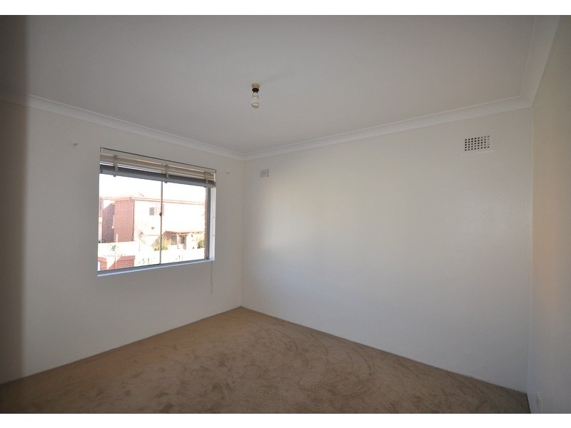 5/54 Lucerne Street, Belmore NSW 2192