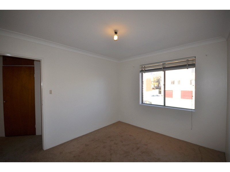 5/54 Lucerne Street, Belmore NSW 2192