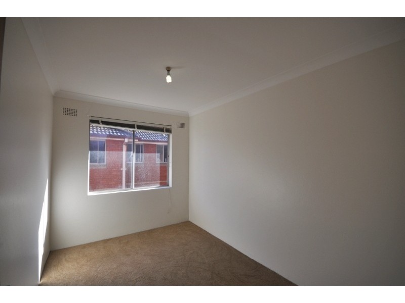 5/54 Lucerne Street, Belmore NSW 2192