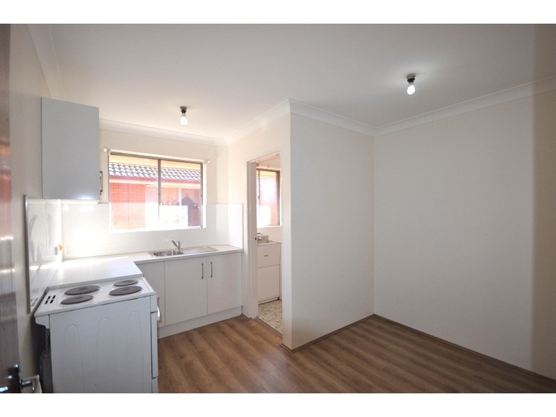 5/54 Lucerne Street, Belmore NSW 2192