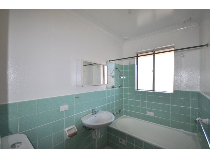 5/54 Lucerne Street, Belmore NSW 2192