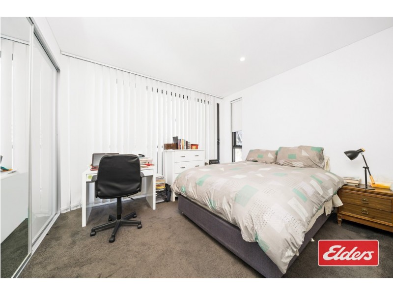 205/74 Kitchener Parade, Bankstown NSW 2200