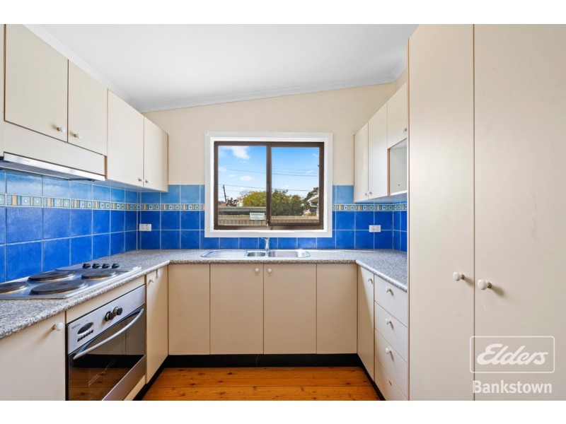 938 Hume Highway, Bass Hill NSW 2197