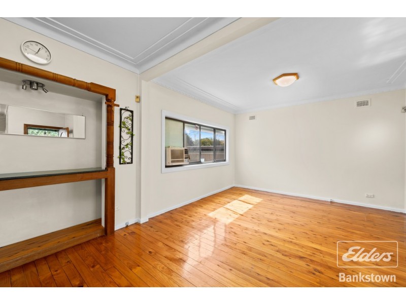 938 Hume Highway, Bass Hill NSW 2197