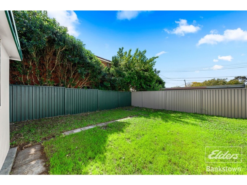 938 Hume Highway, Bass Hill NSW 2197