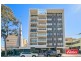 703/74 Kitchener Parade, Bankstown NSW 2200