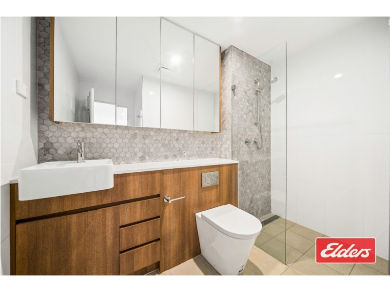 703/74 Kitchener Parade, Bankstown NSW 2200