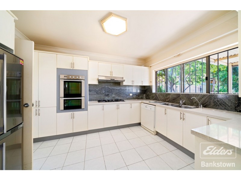 127 Wattle Street, Punchbowl NSW 2196