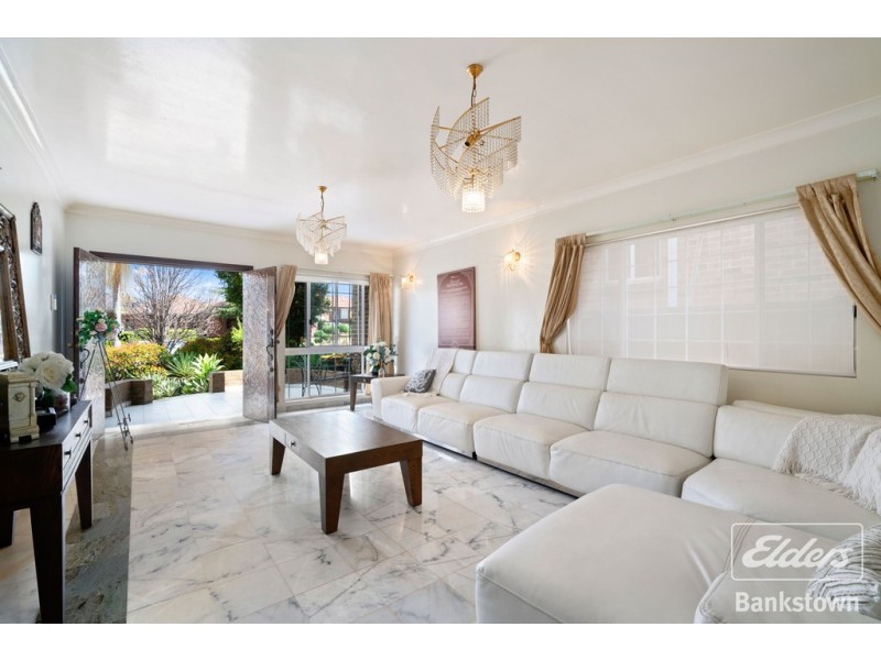 127 Wattle Street, Punchbowl NSW 2196