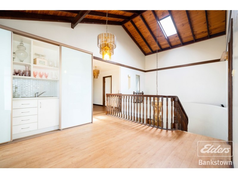 127 Wattle Street, Punchbowl NSW 2196