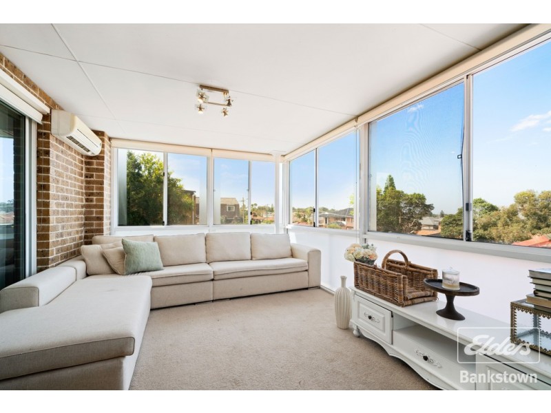 127 Wattle Street, Punchbowl NSW 2196