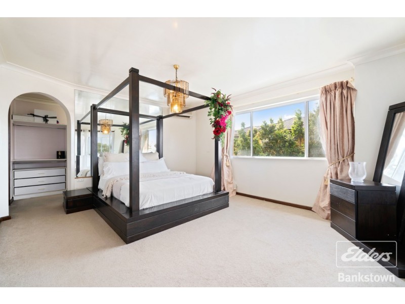 127 Wattle Street, Punchbowl NSW 2196