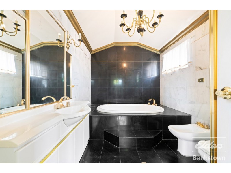 127 Wattle Street, Punchbowl NSW 2196