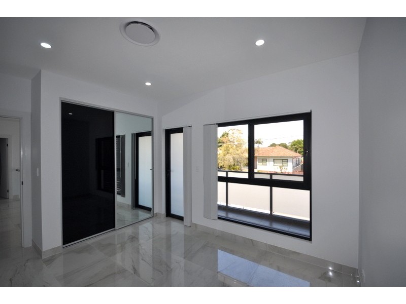 7 Sussman Avenue, Bass Hill NSW 2197