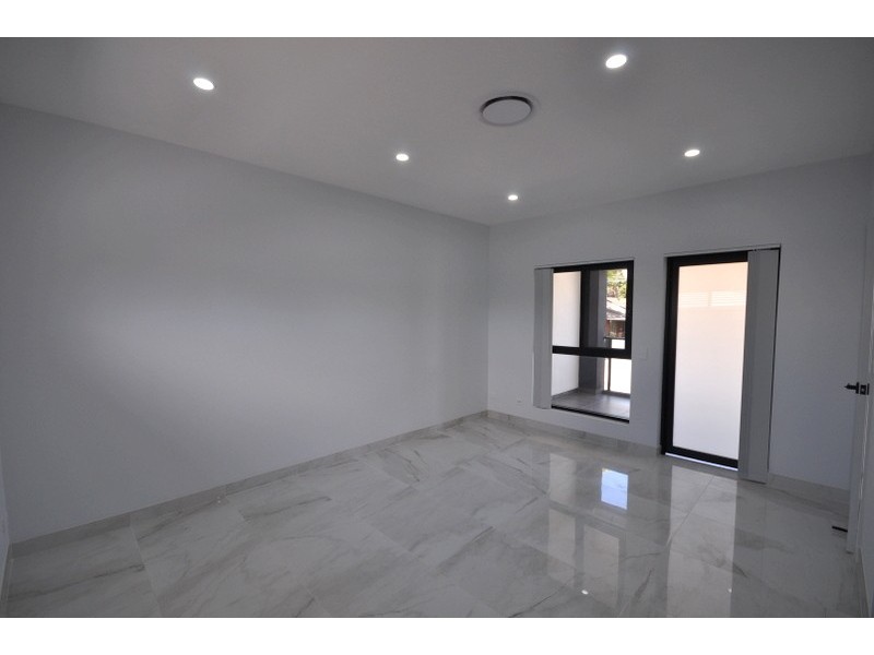 7 Sussman Avenue, Bass Hill NSW 2197