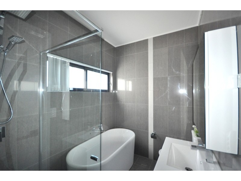 7 Sussman Avenue, Bass Hill NSW 2197