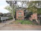 19/113 Meredith Street, Bankstown NSW 2200