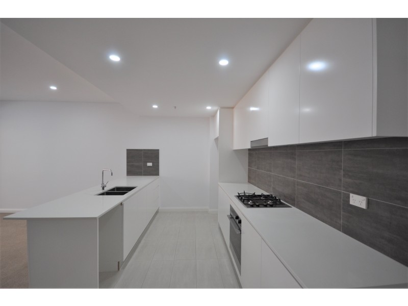 206/196A Stacey Street, Bankstown NSW 2200