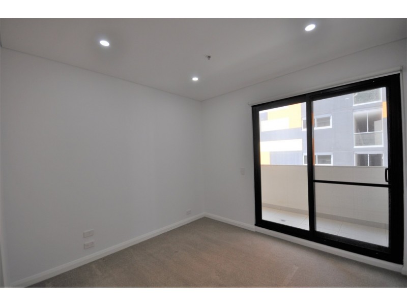 206/196A Stacey Street, Bankstown NSW 2200