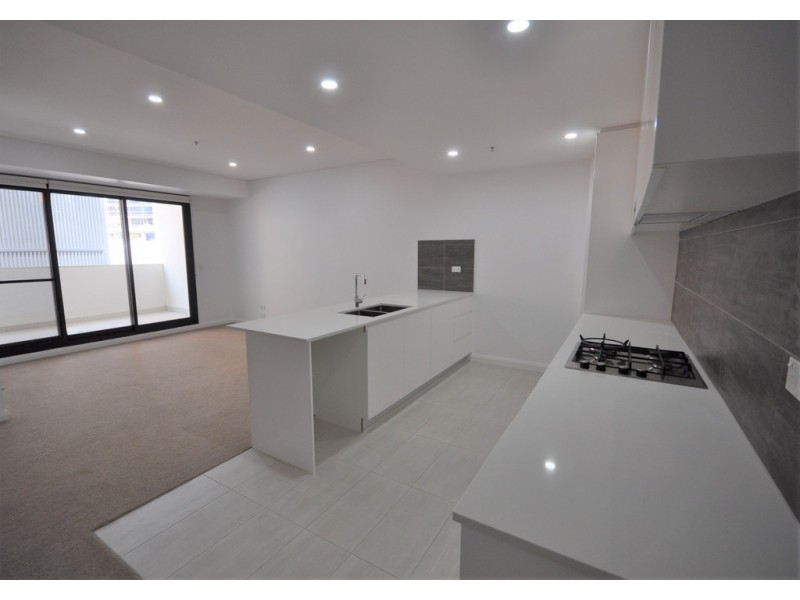 206/196A Stacey Street, Bankstown NSW 2200