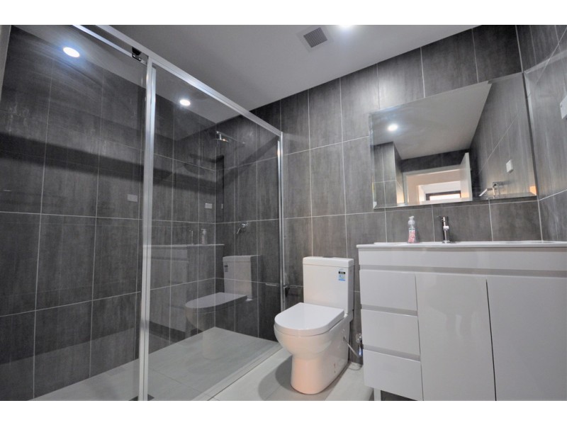 206/196A Stacey Street, Bankstown NSW 2200