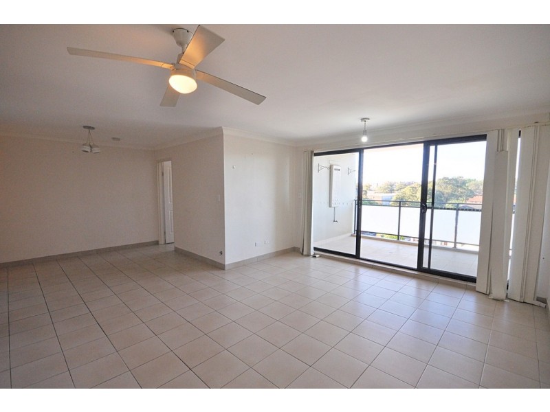 803/465 Chapel Road, Bankstown NSW 2200