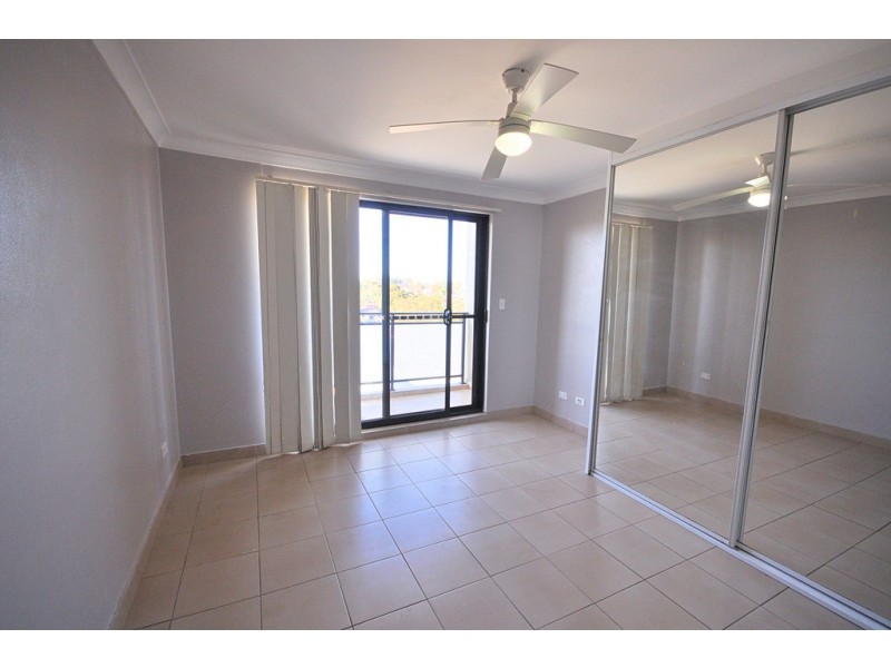 803/465 Chapel Road, Bankstown NSW 2200