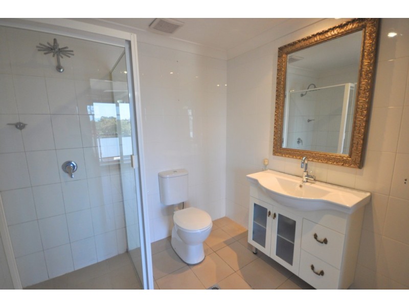 803/465 Chapel Road, Bankstown NSW 2200