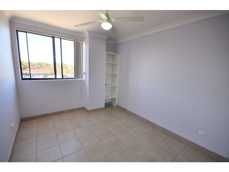 803/465 Chapel Road, Bankstown NSW 2200