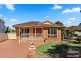30 Gleeson Avenue, Condell Park NSW 2200