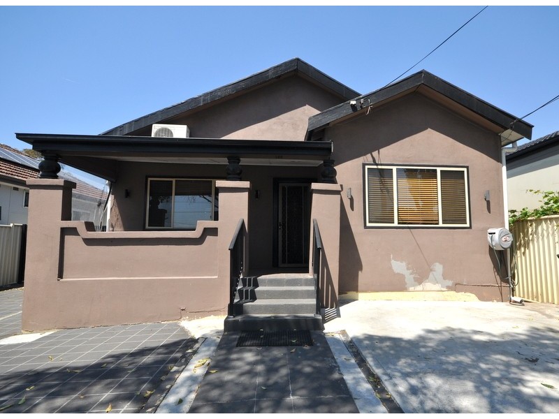 148 Marion Street, Bankstown NSW 2200