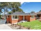 35 Donington Avenue, Georges Hall NSW 2198