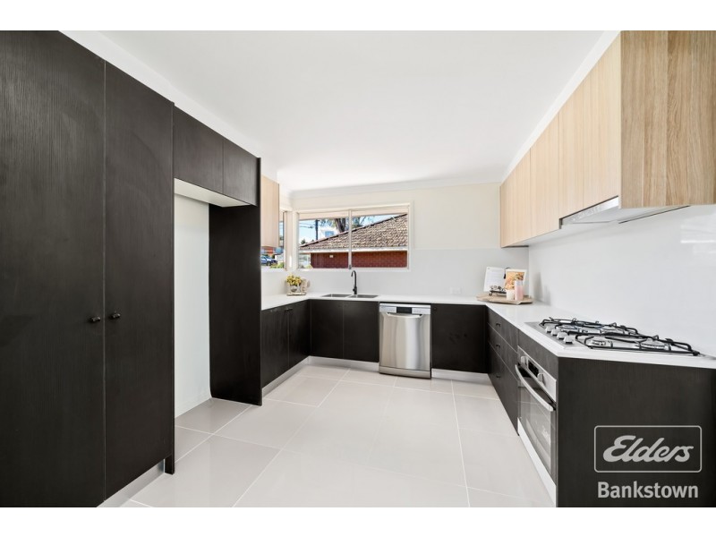 35 Donington Avenue, Georges Hall NSW 2198