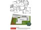 35 Donington Avenue, Georges Hall NSW 2198 Floorplan