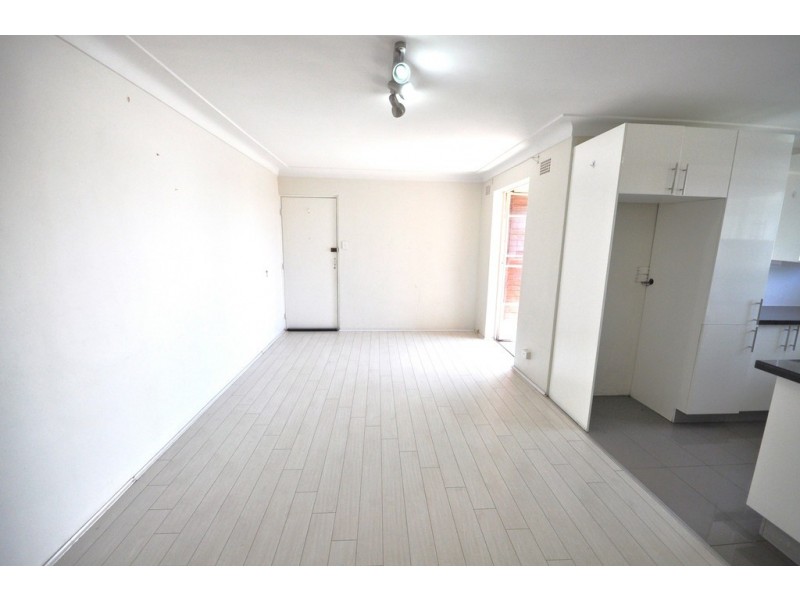 6/110 Lakemba Street, Lakemba NSW 2195