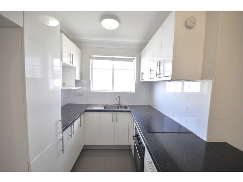 6/110 Lakemba Street, Lakemba NSW 2195