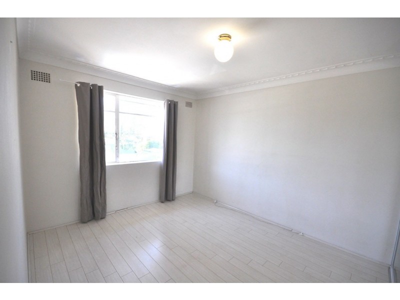 6/110 Lakemba Street, Lakemba NSW 2195