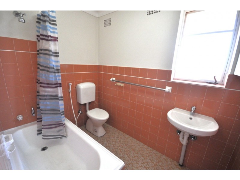 6/110 Lakemba Street, Lakemba NSW 2195