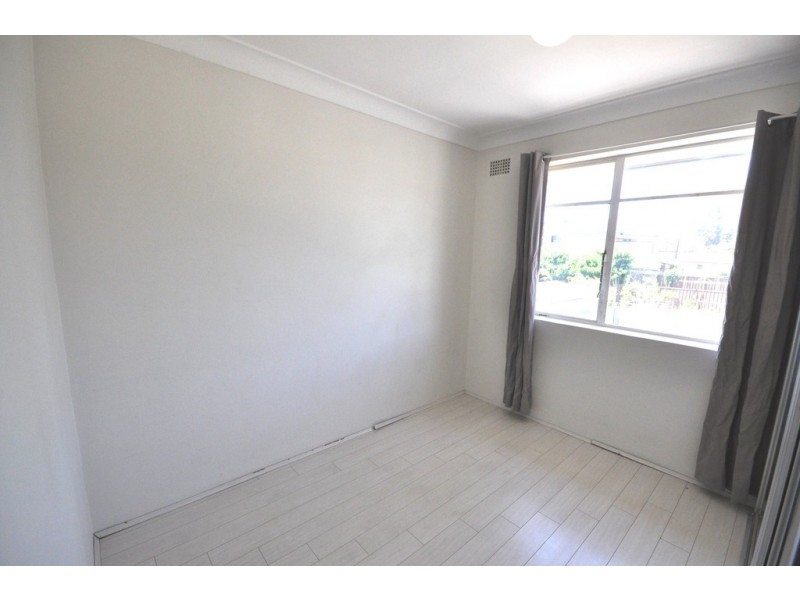 6/110 Lakemba Street, Lakemba NSW 2195