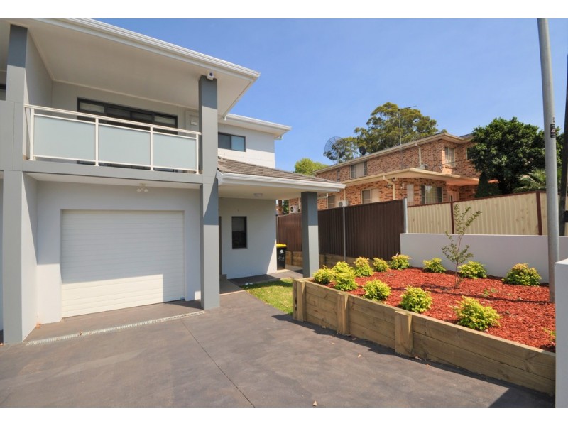 56B Highland Avenue, Bankstown NSW 2200