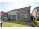 43A Wilkins Street, Bankstown NSW 2200