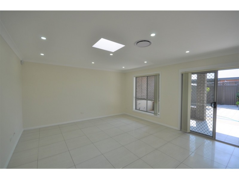 43A Wilkins Street, Bankstown NSW 2200