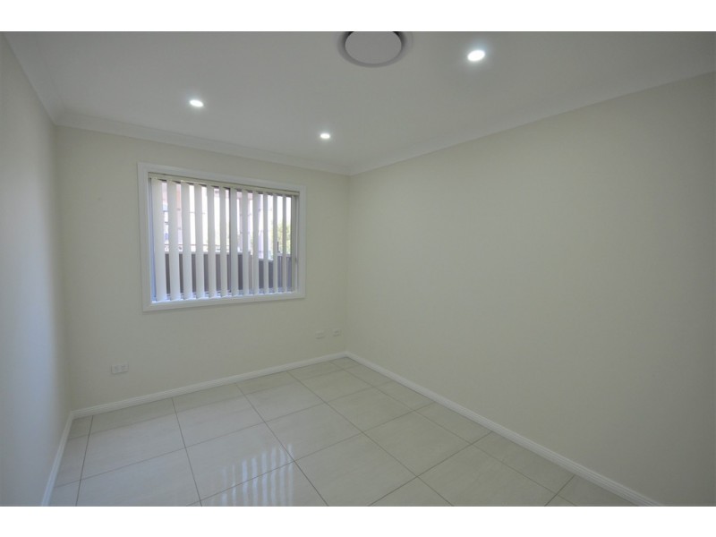 43A Wilkins Street, Bankstown NSW 2200