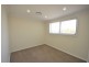 43A Wilkins Street, Bankstown NSW 2200